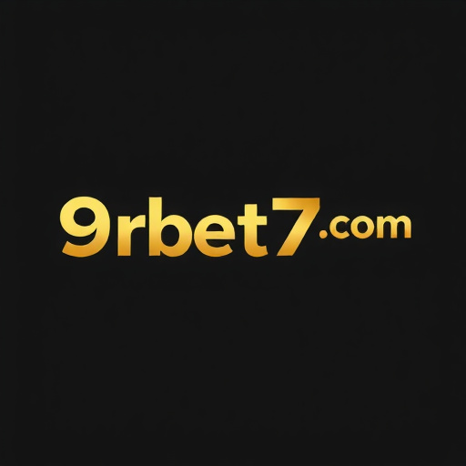 9rbet7 com